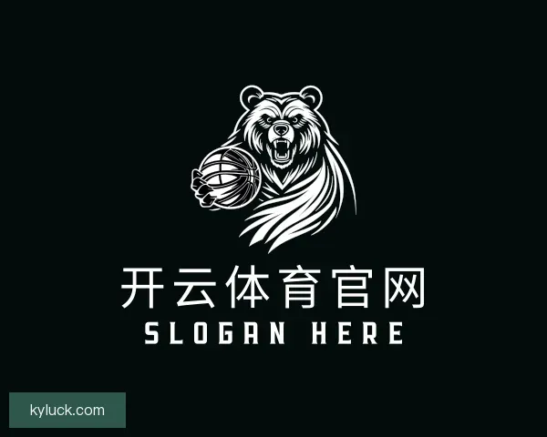 介绍开云体育官网