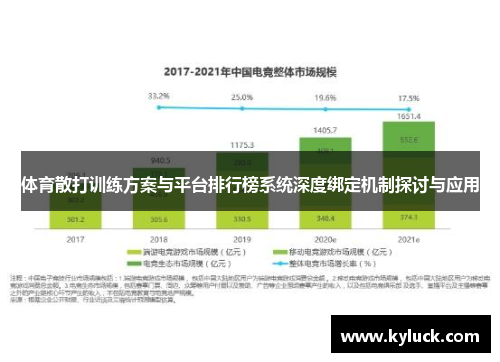 体育散打训练方案与平台排行榜系统深度绑定机制探讨与应用