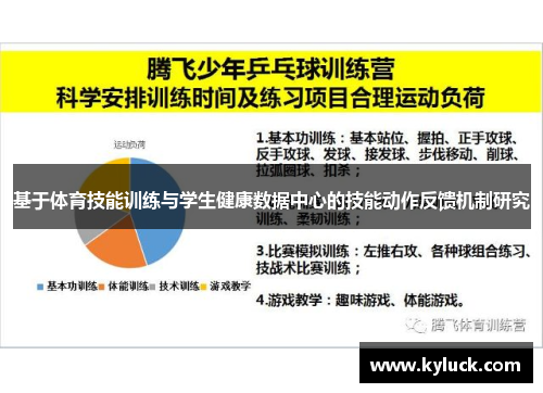 基于体育技能训练与学生健康数据中心的技能动作反馈机制研究